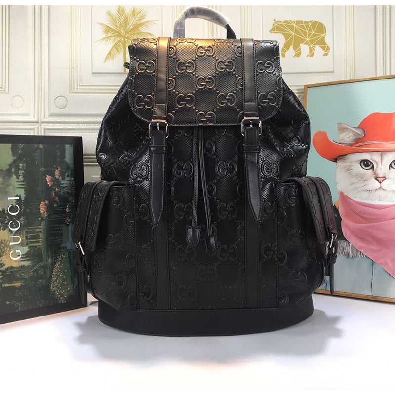 15RB114B Popular   leather bag