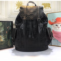 15RB114B Popular   leather bag