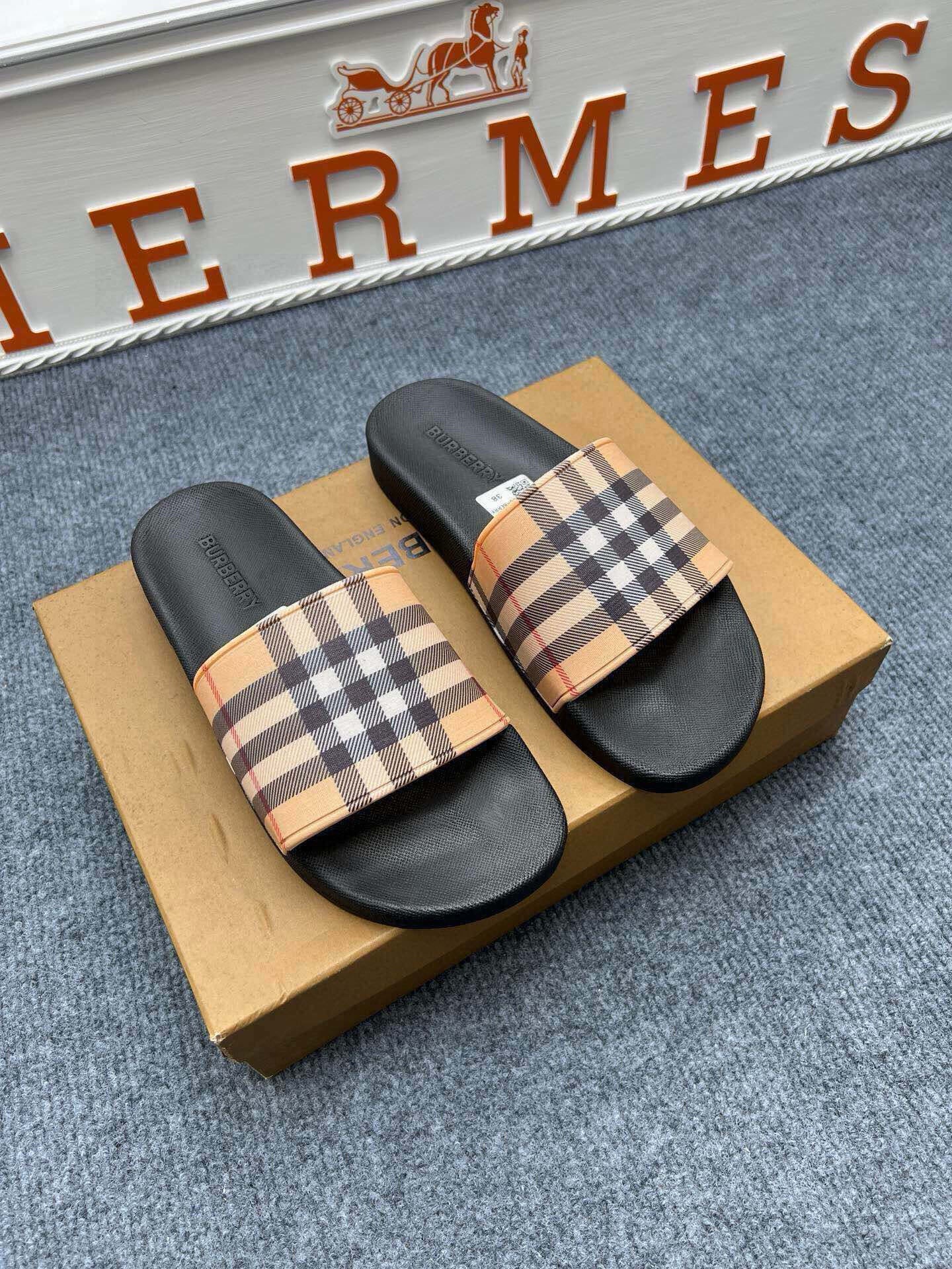 535ZR253Z Popular Slippers