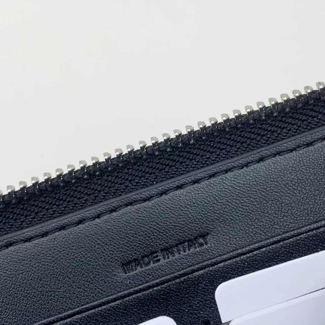 15RC85B  Popular   leather bag