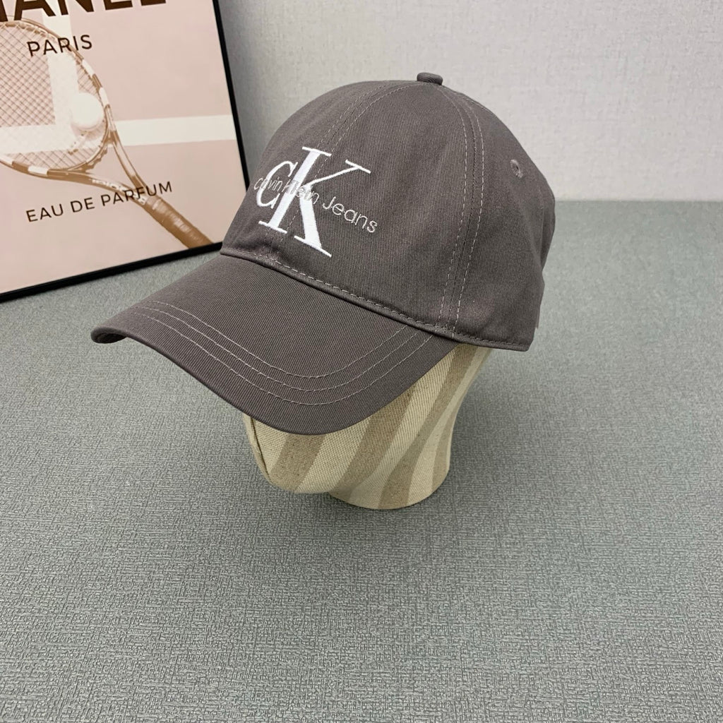 145A573M Popular  hats