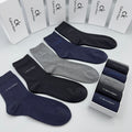 235QA27S Popular socks(5 pairs )