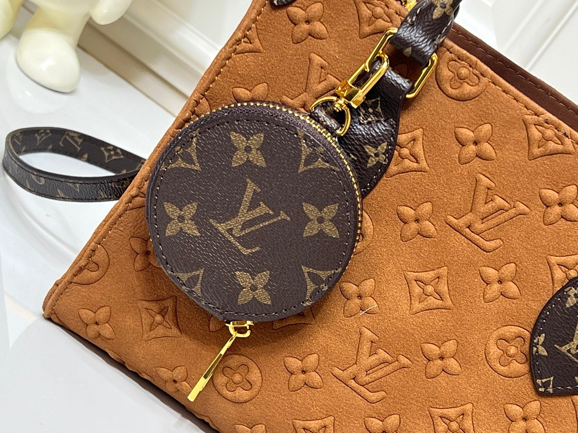 15RE156B Popular bag