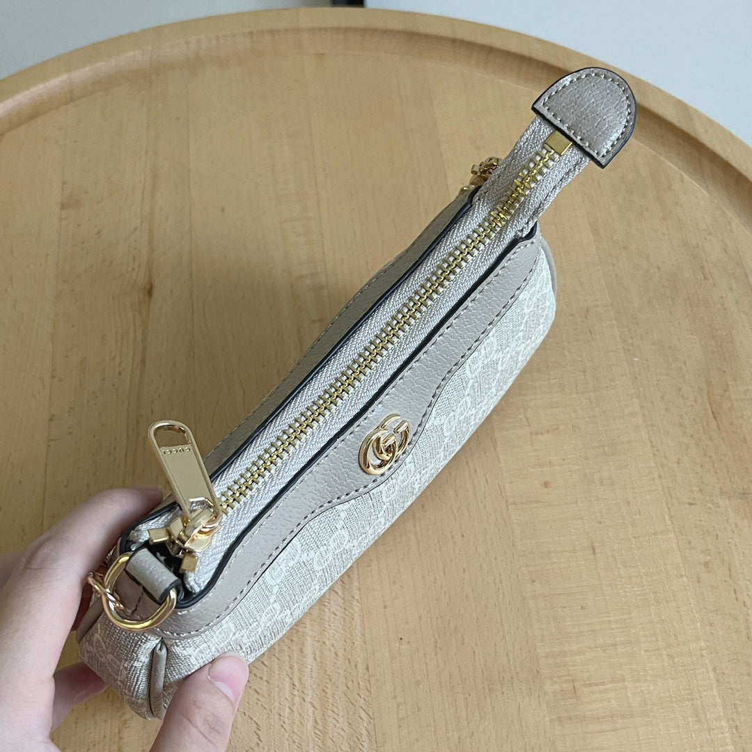 175NB12B Popular   leather bag
