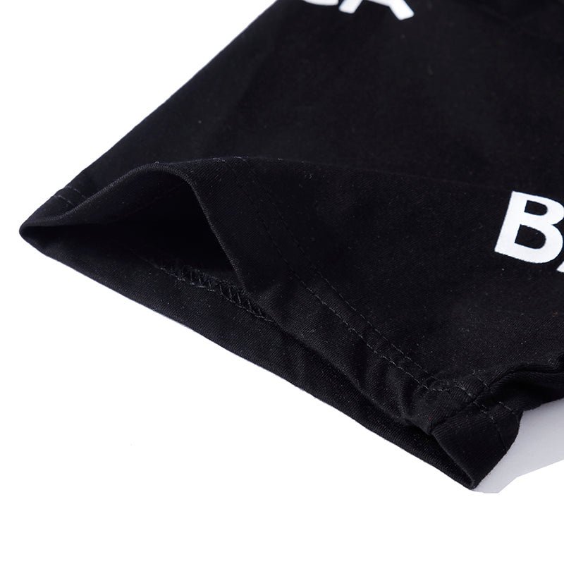125WJ36U  Popular T-shirts