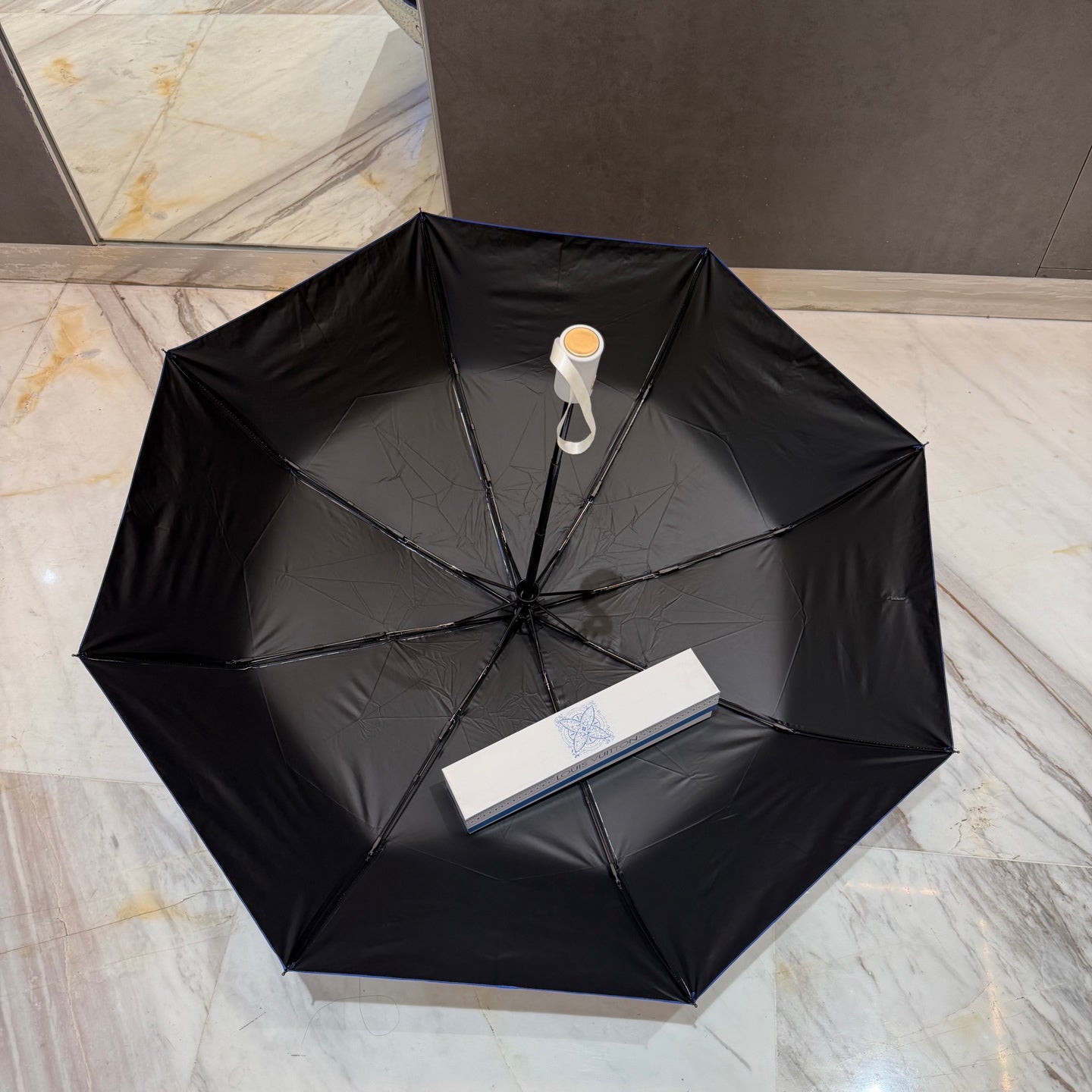 146NE3S Popular UV resistant umbrella