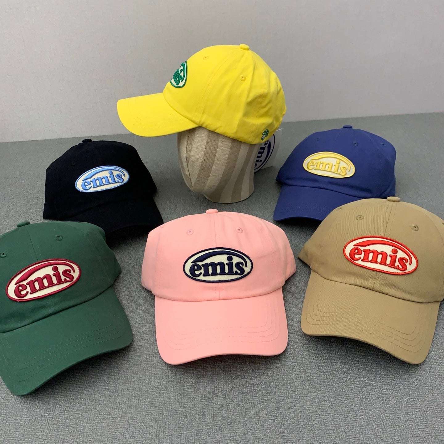 145A569M Popular  hats