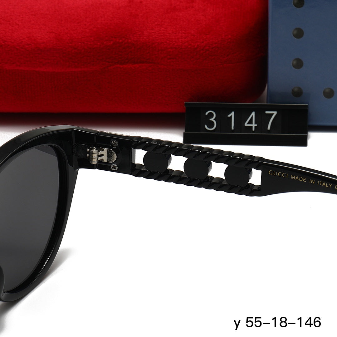 136NB47T Popular Sunglasses
