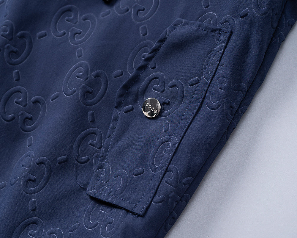 95ZB256U Popular Coats
