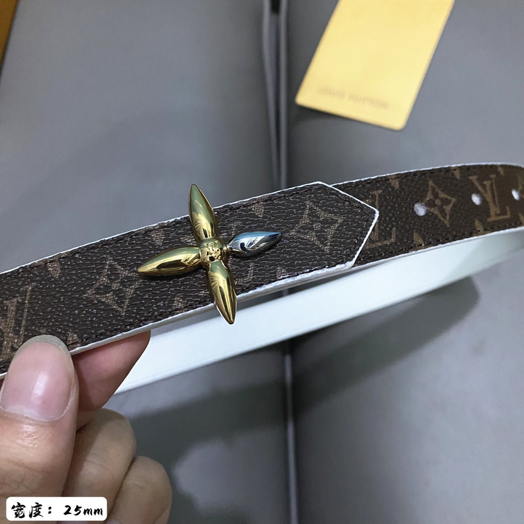 14E51P Popular  High quality belt With full package