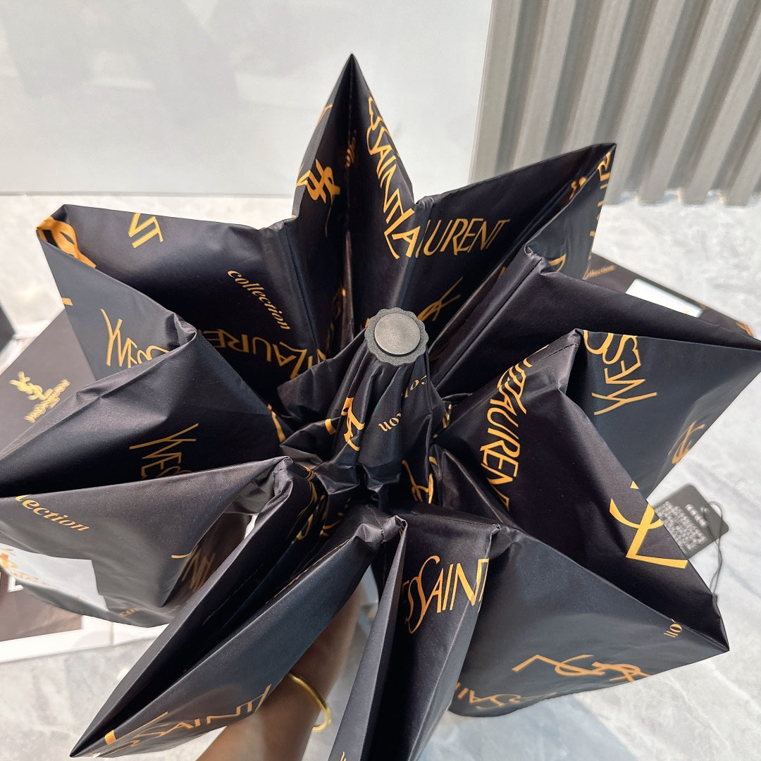 15RSL60S Popular UV resistant umbrella