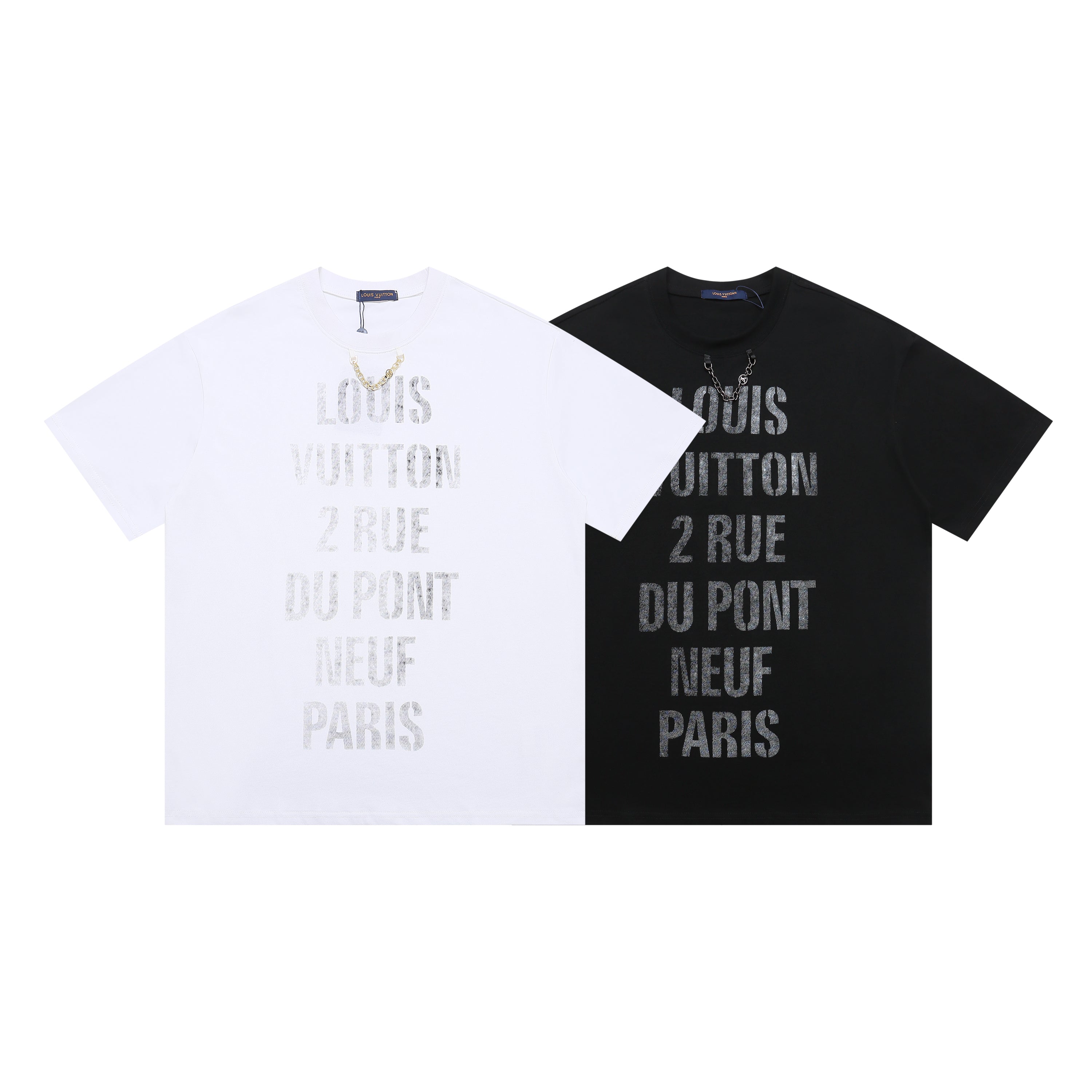 145RE194U Popular T-shirt