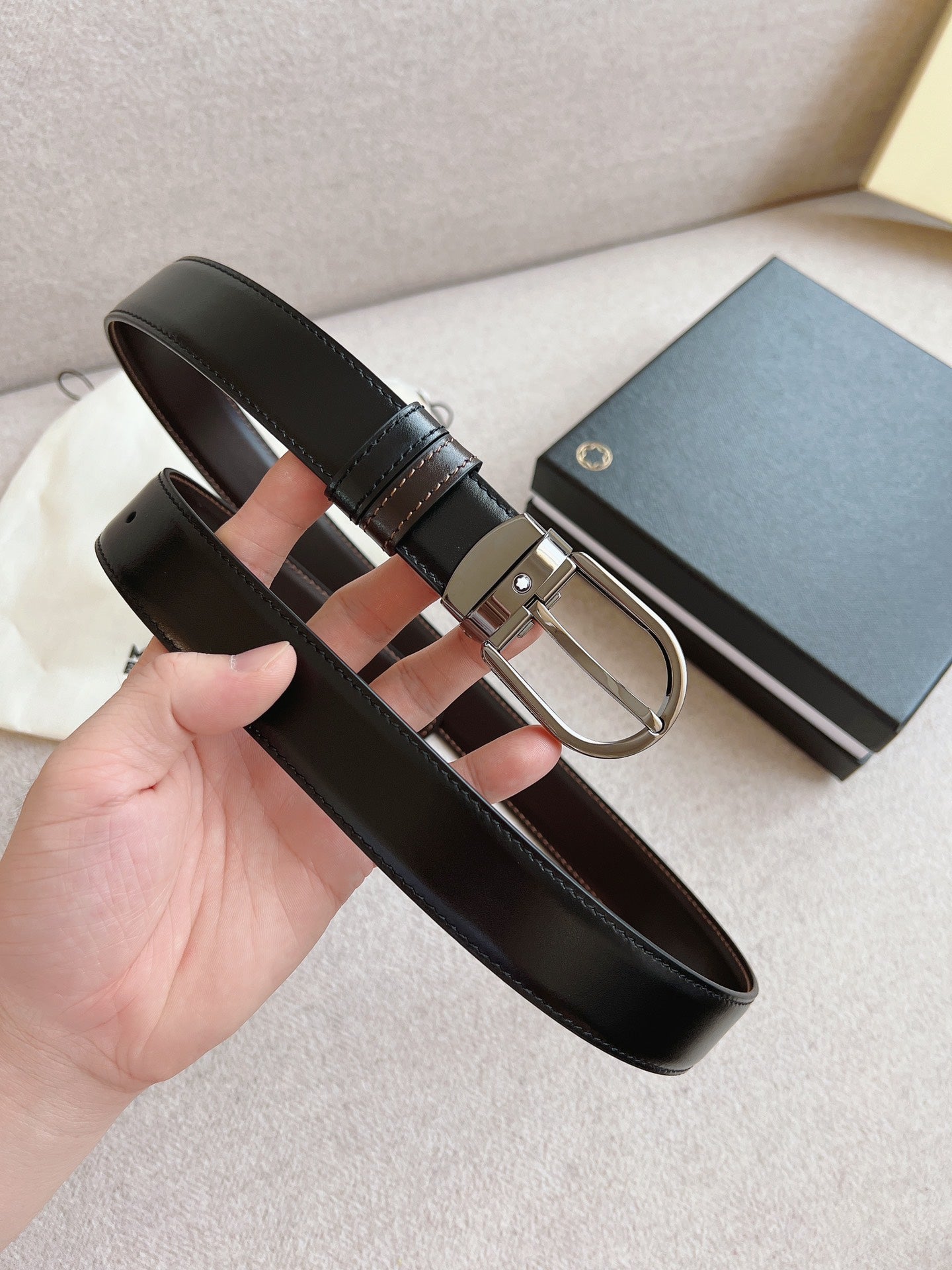 P1P36A52 Popular High quality belt With full package