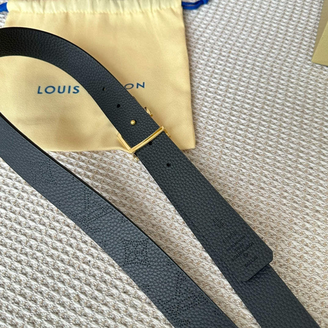 14E19P Popular    High quality belt With full package