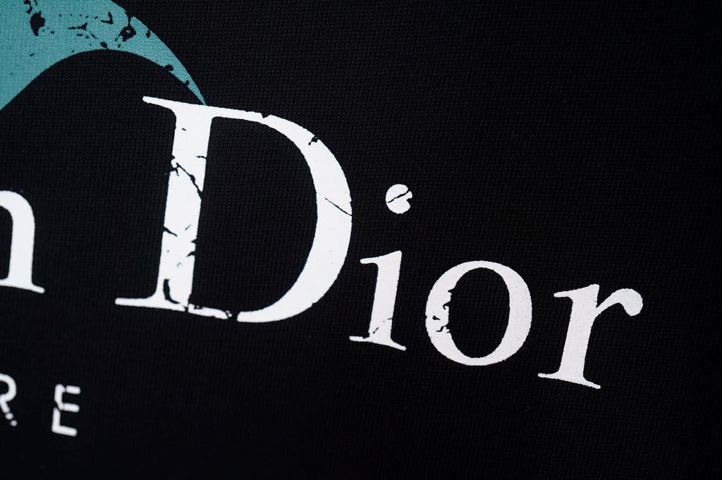 175ZD9U Popular T-shirts