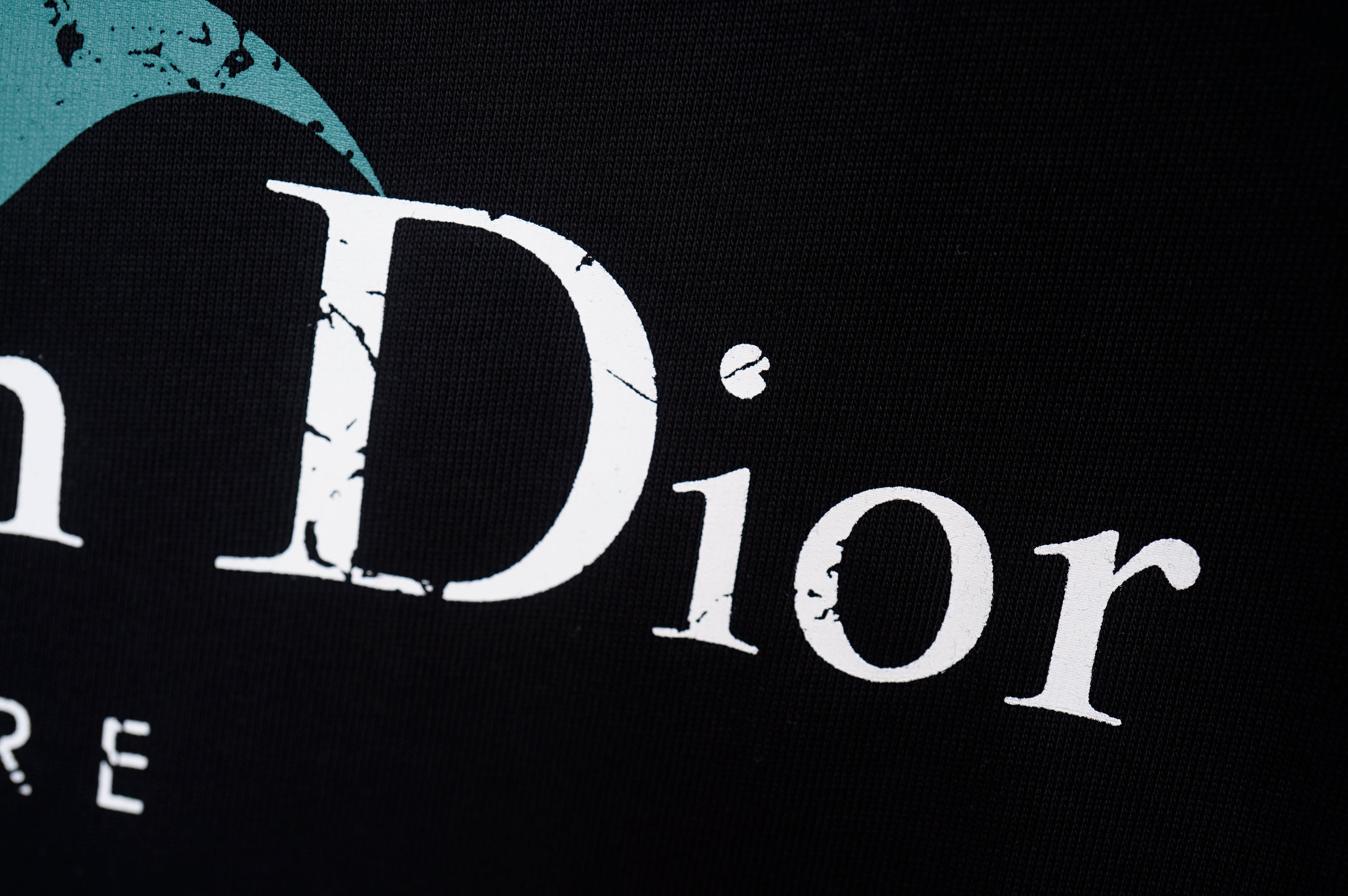 175ZD9U Popular T-shirts