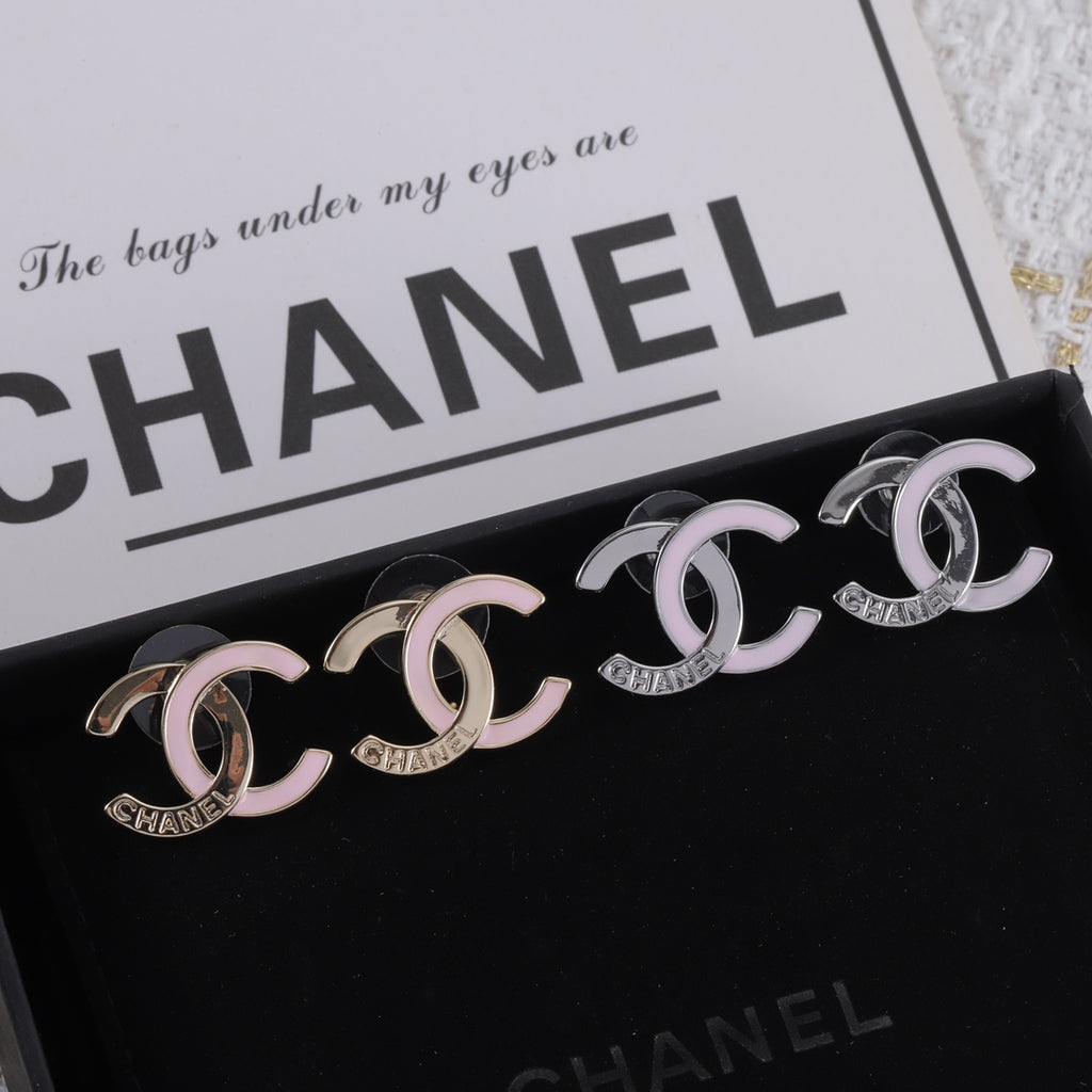 14C1079E Popular Earrings