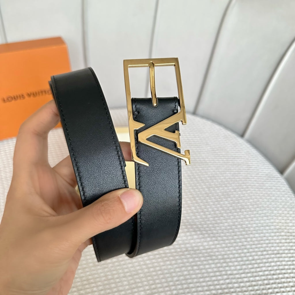 14E58P Popular   High quality belt With full package
