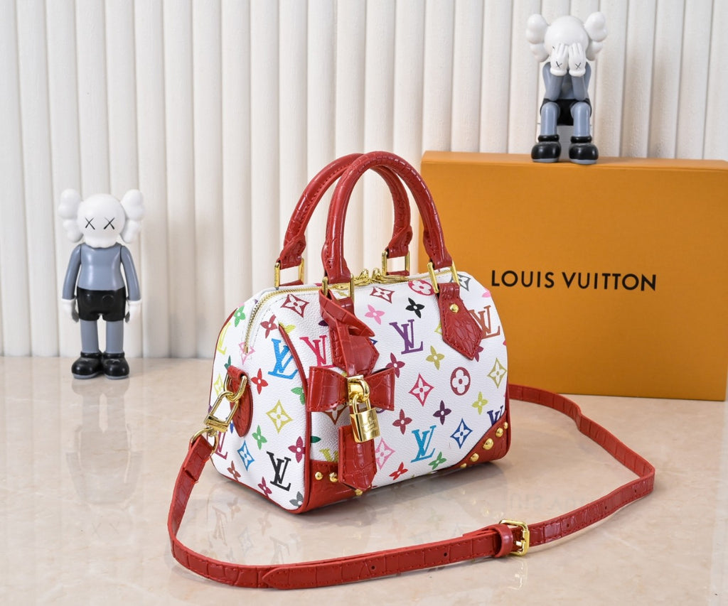 155NE75B Popular   leather bag