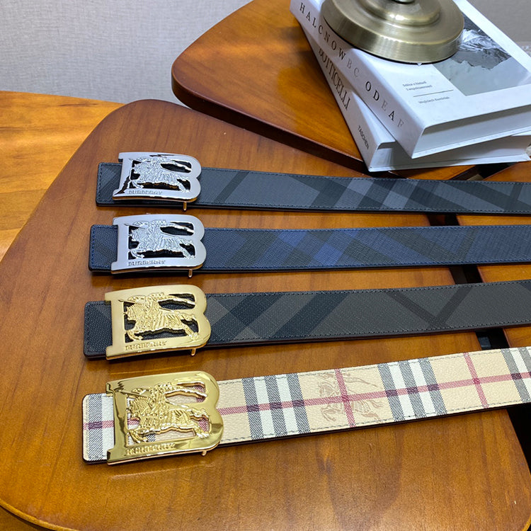 JR17P Popular   High quality belt With full package