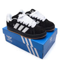 435ZA71Z Popular shoes (No box)