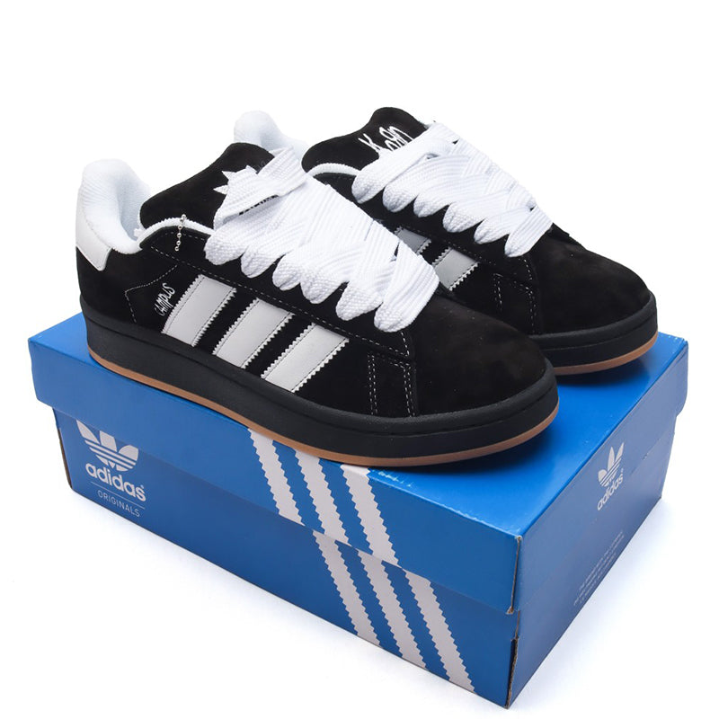 435ZA71Z Popular shoes (No box)
