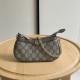 175NB12B Popular   leather bag