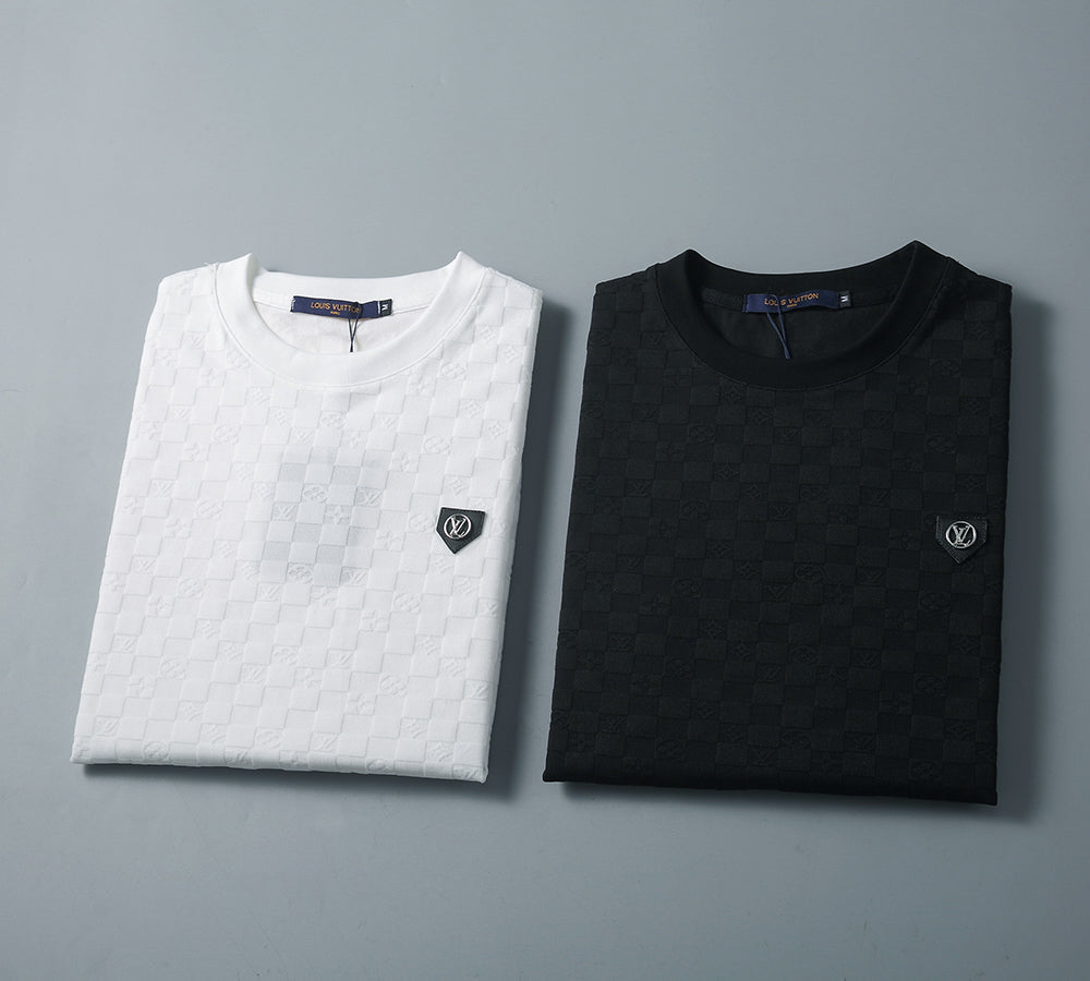 125WE59U  Popular T-shirts