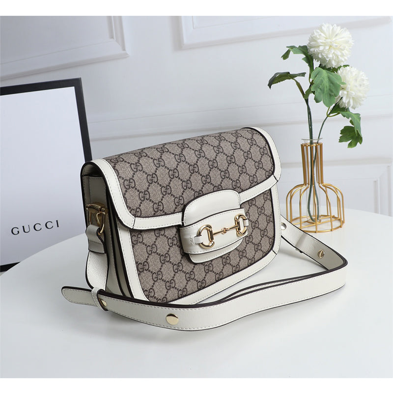 3B27B Popular  leather bag 