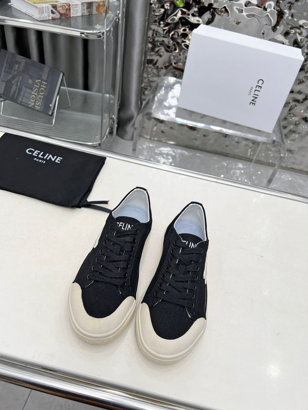 2105QN433Z  Popular high-quality Shoes