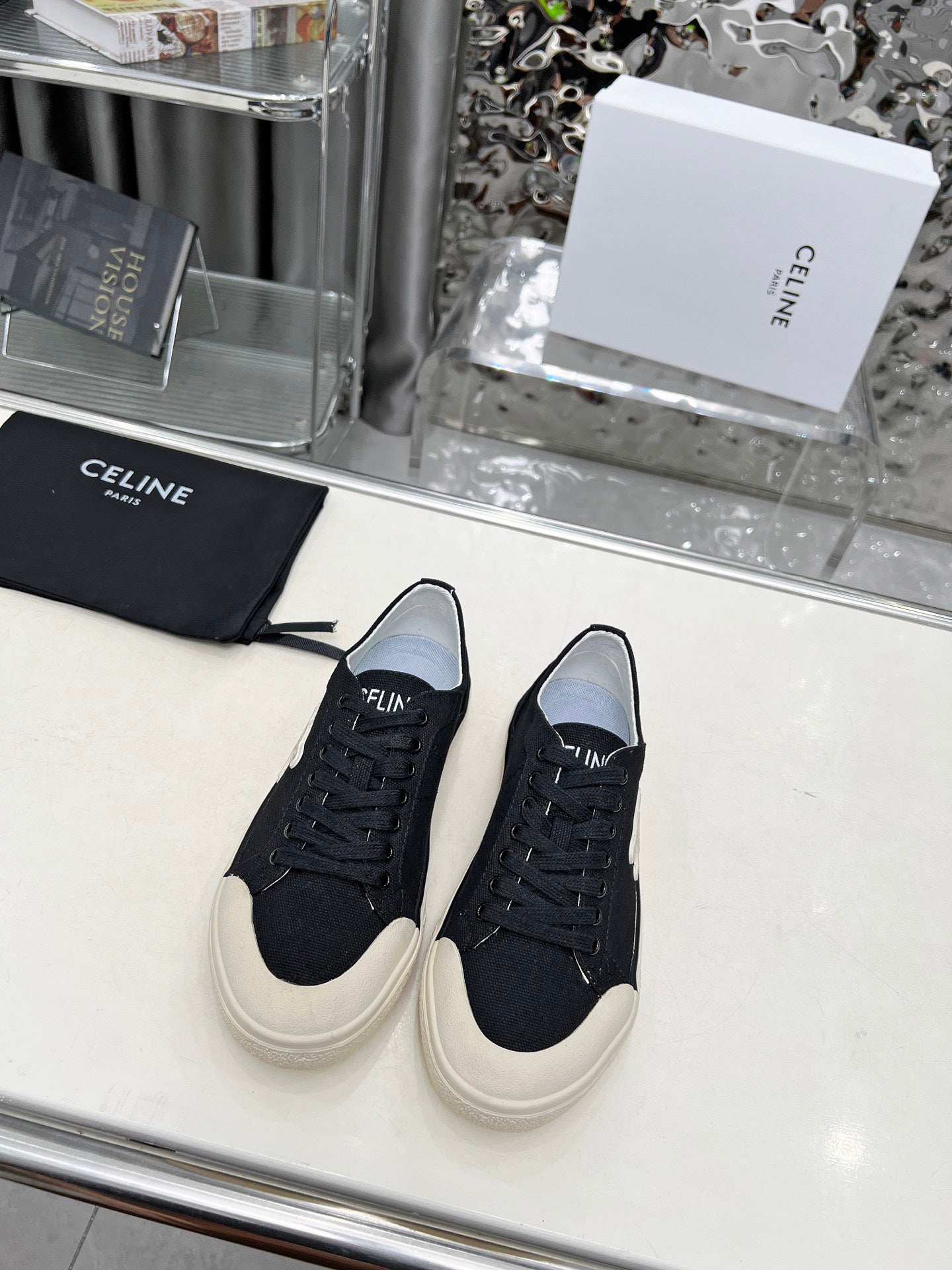 2105QN433Z  Popular high-quality Shoes
