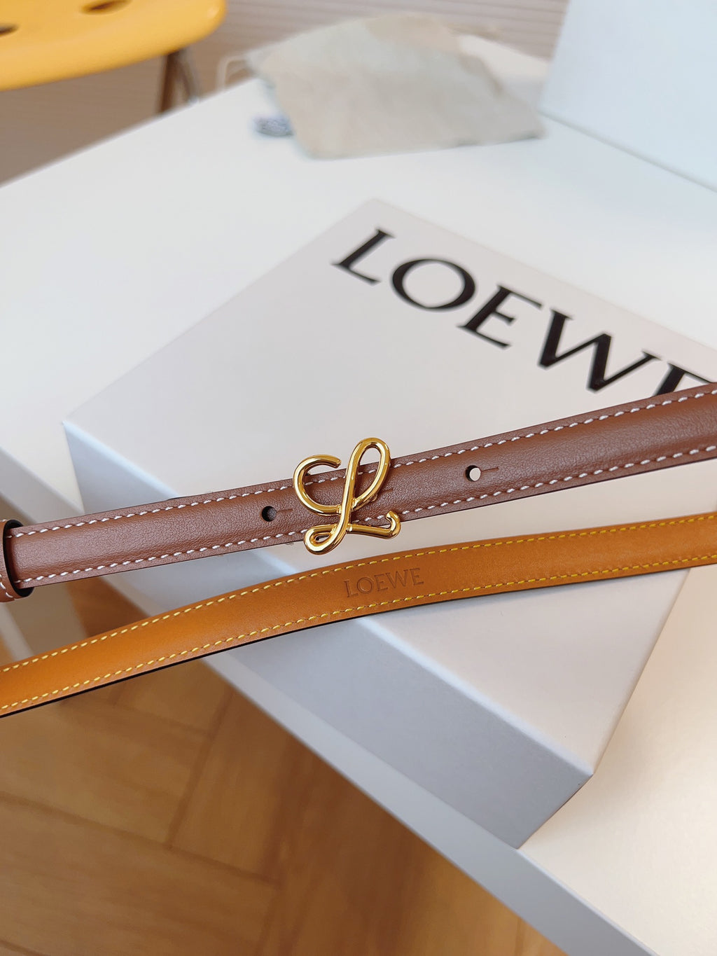 155RA228P Popular High quality belt With full package