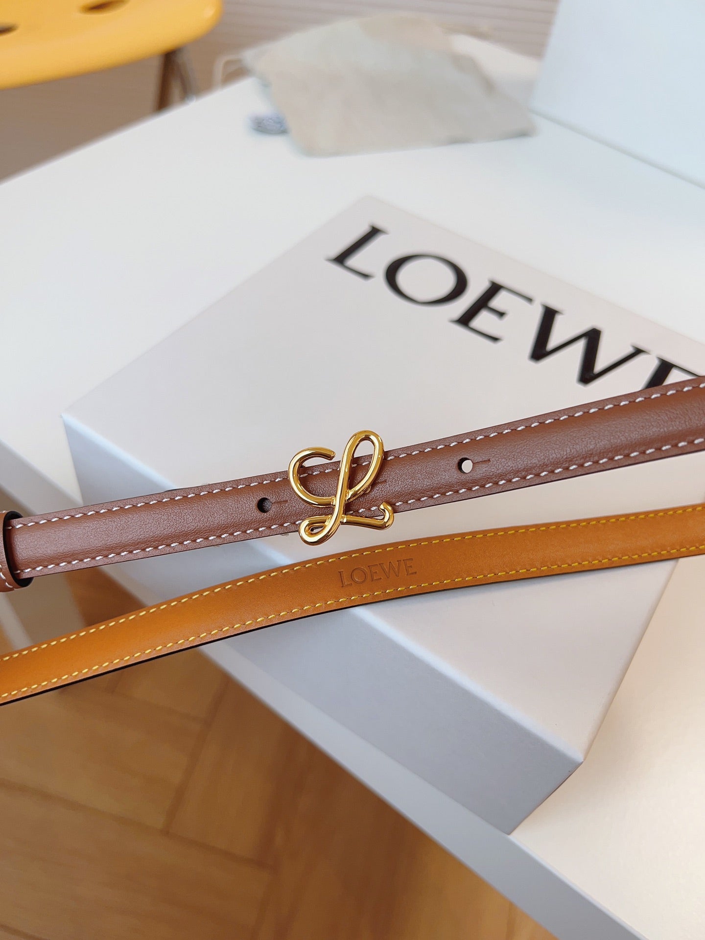 155RA228P Popular High quality belt With full package