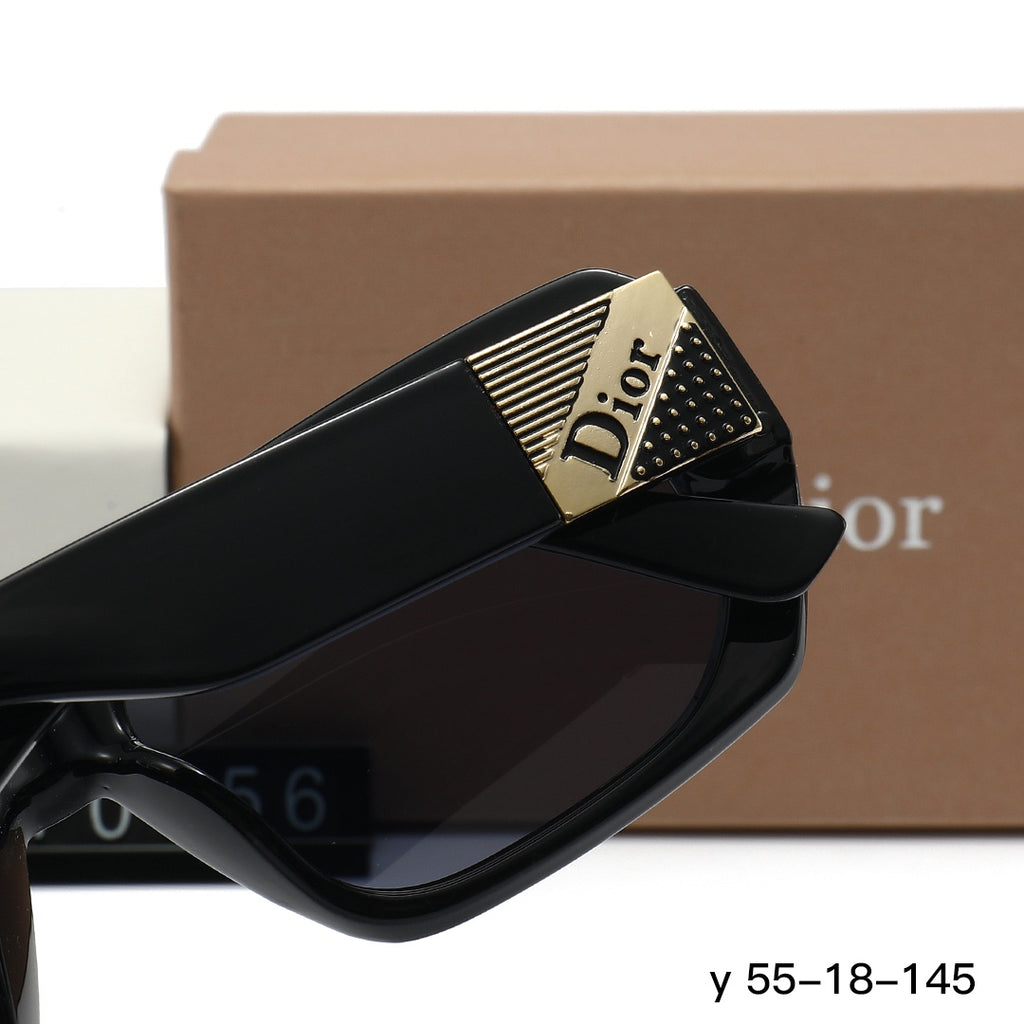 136ND20T Popular Sunglasses