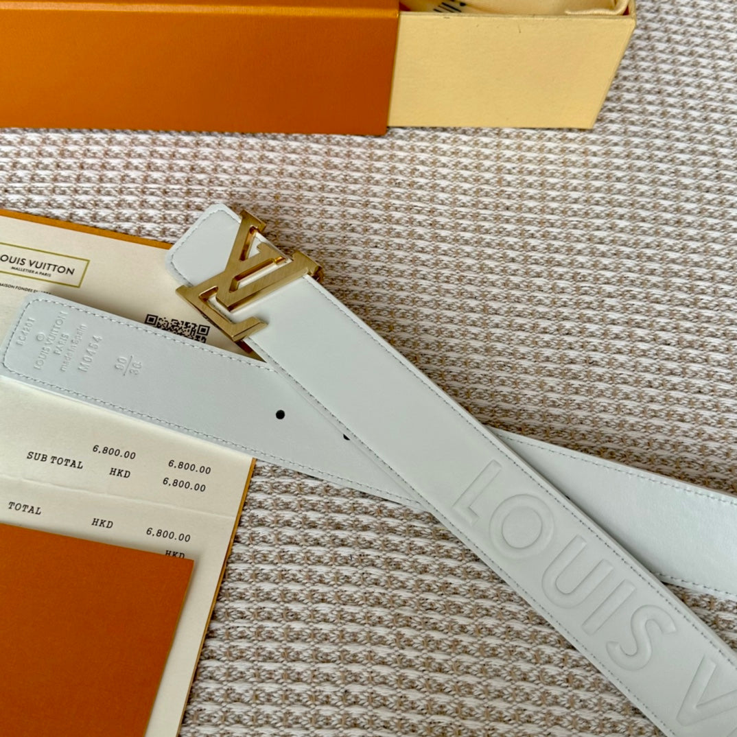 14E20P Popular    High quality belt With full package