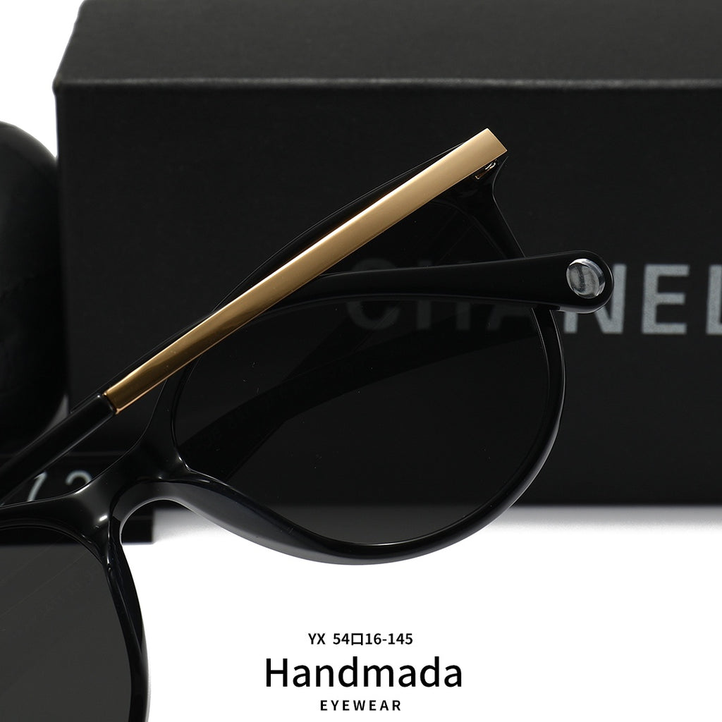 136NC7T Popular Sunglasses