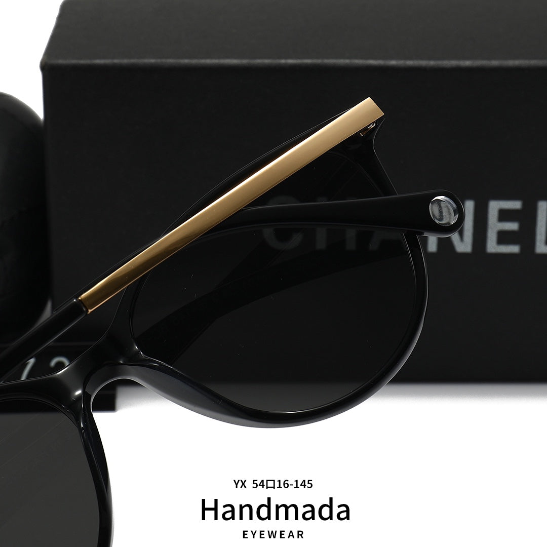136NC7T Popular Sunglasses