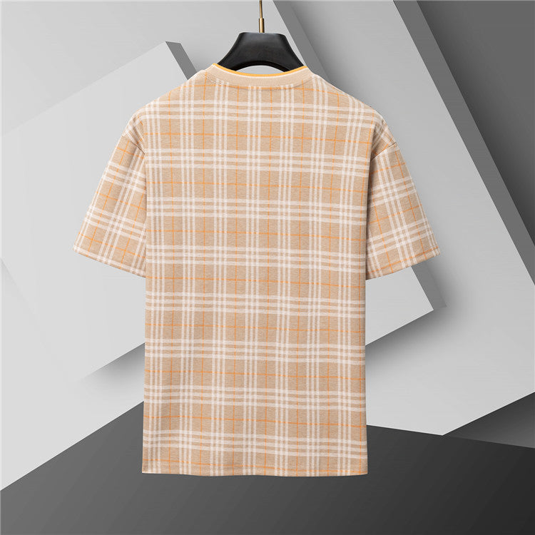 36PR94U Popular T-shirts