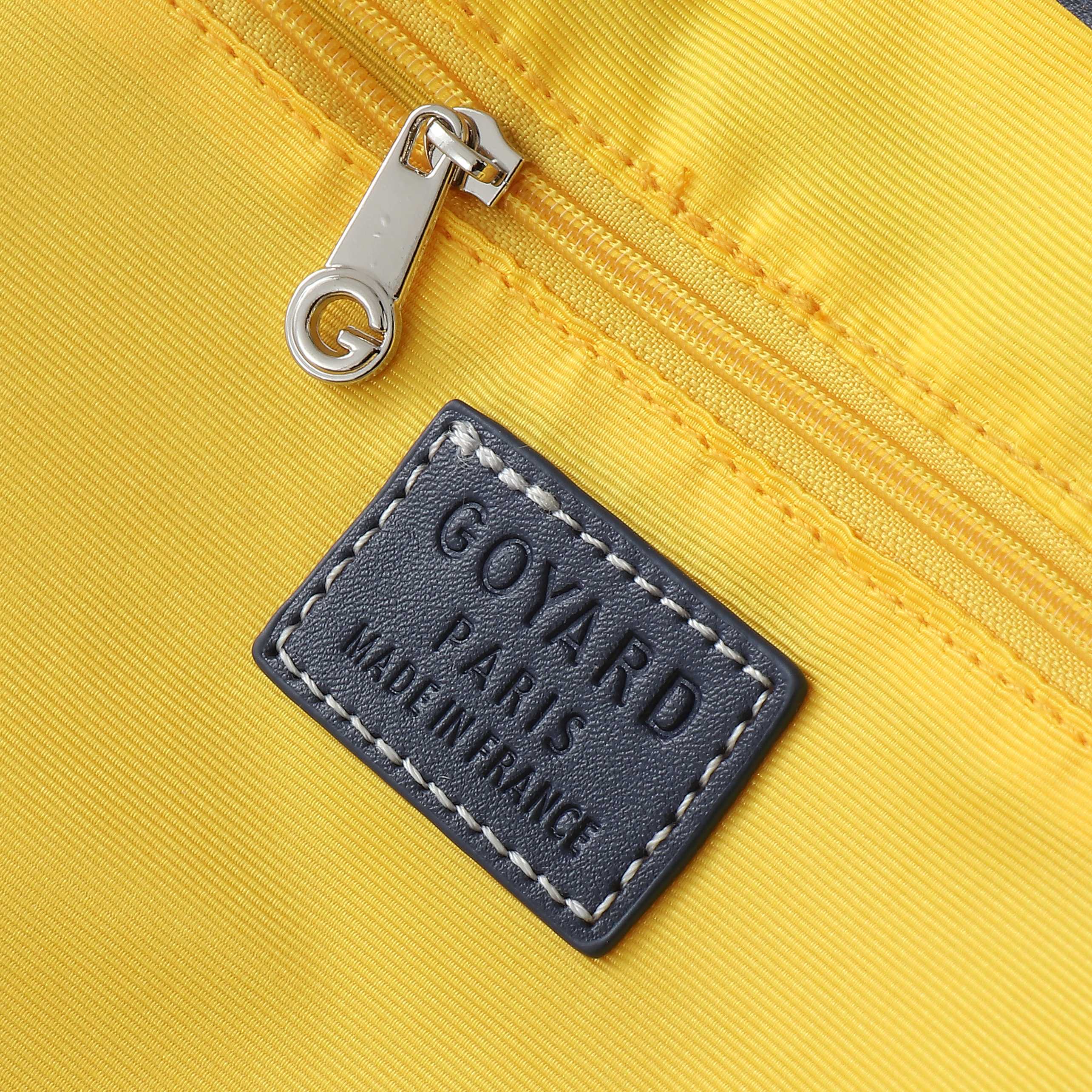 1WA104B Popular bag