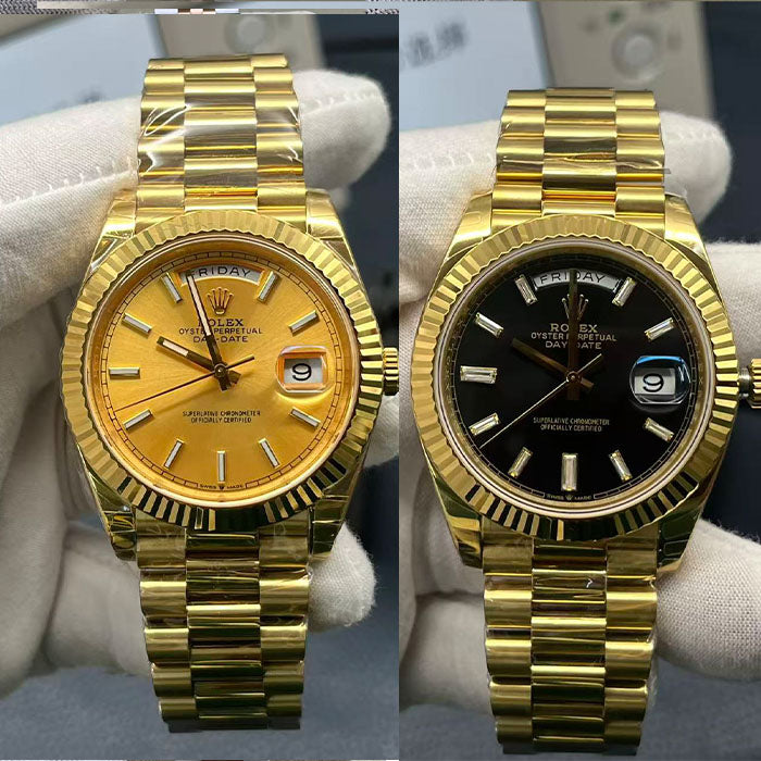 136RL12L Popular Watches