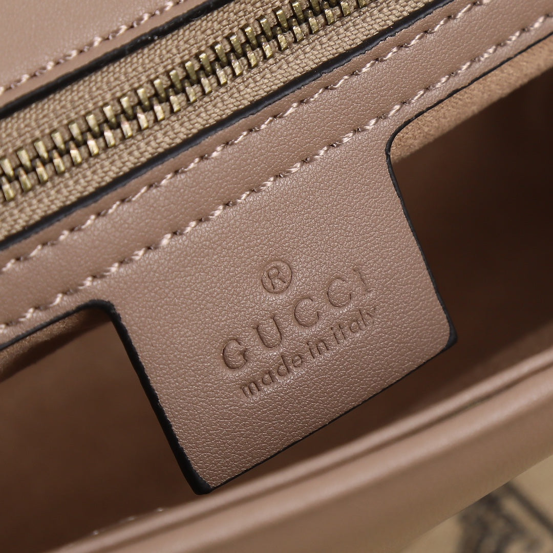 136PB70B Popular  bag