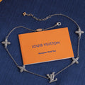 14E386X  Popular   Necklaces