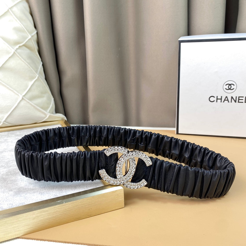 1XC21P Popular    High quality belt With full package