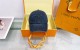 16XE29M Popular hats