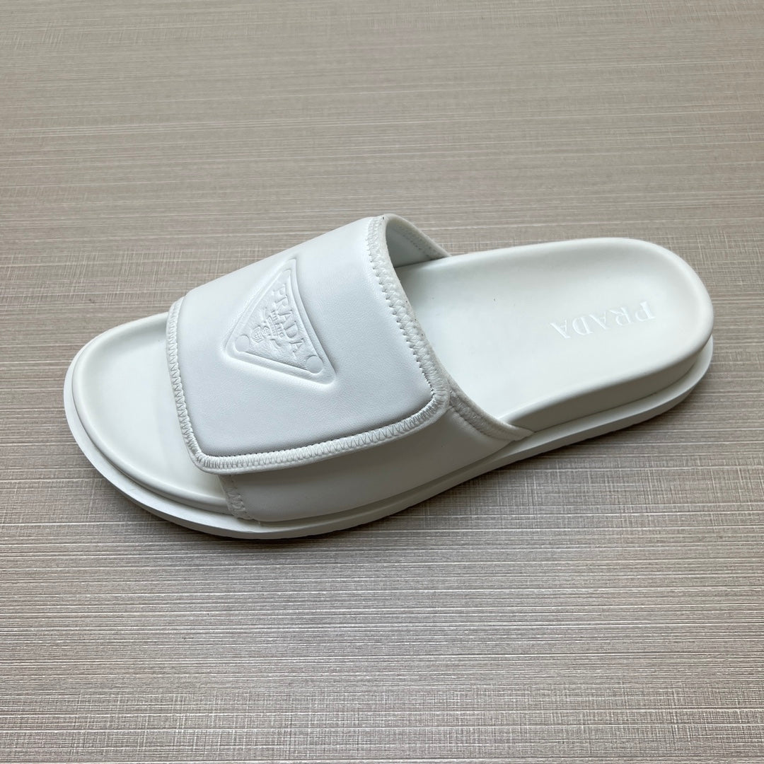 54PD6Z Popular slippers