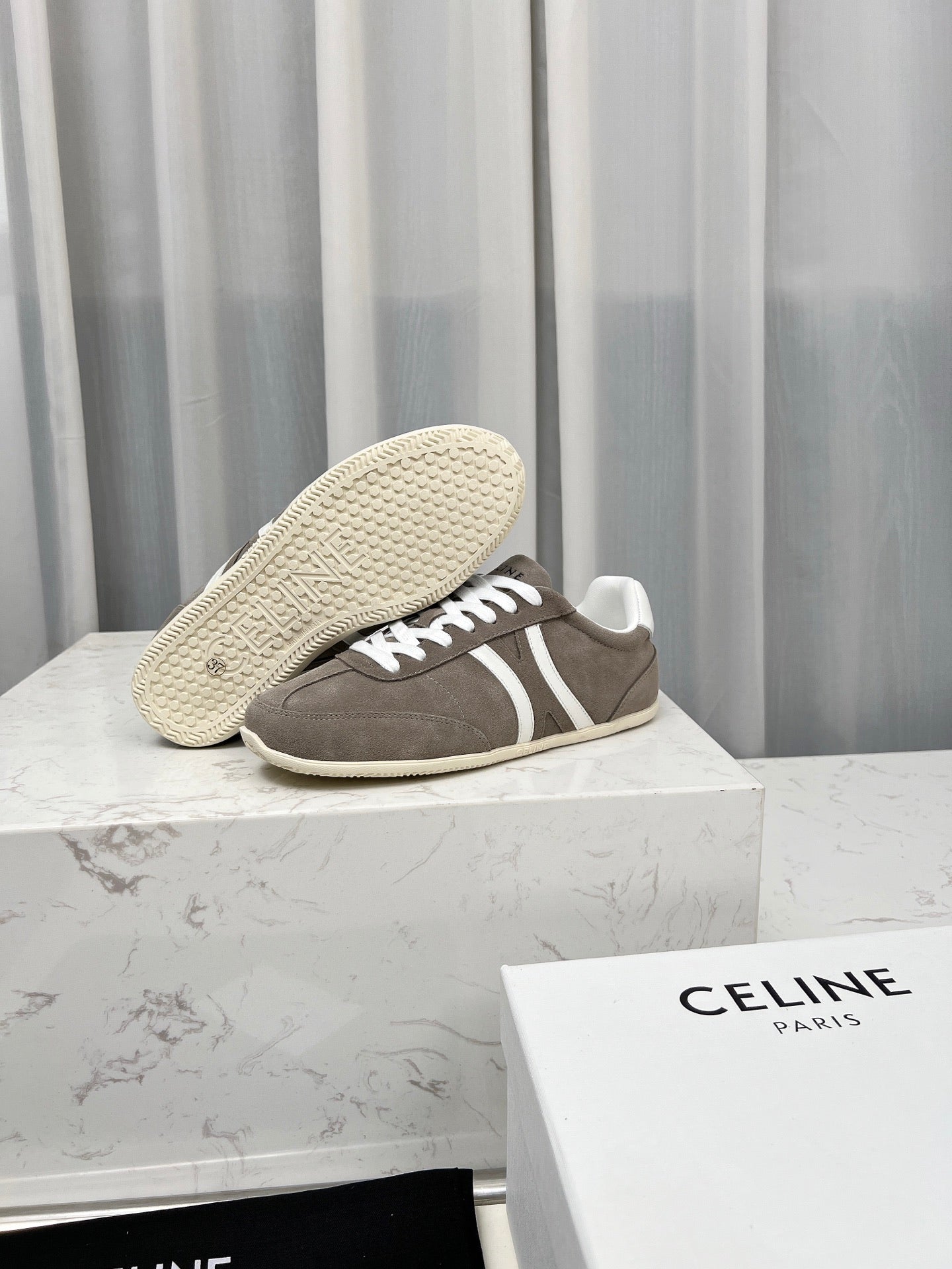 2105QN271Z Popular high-quality Shoes