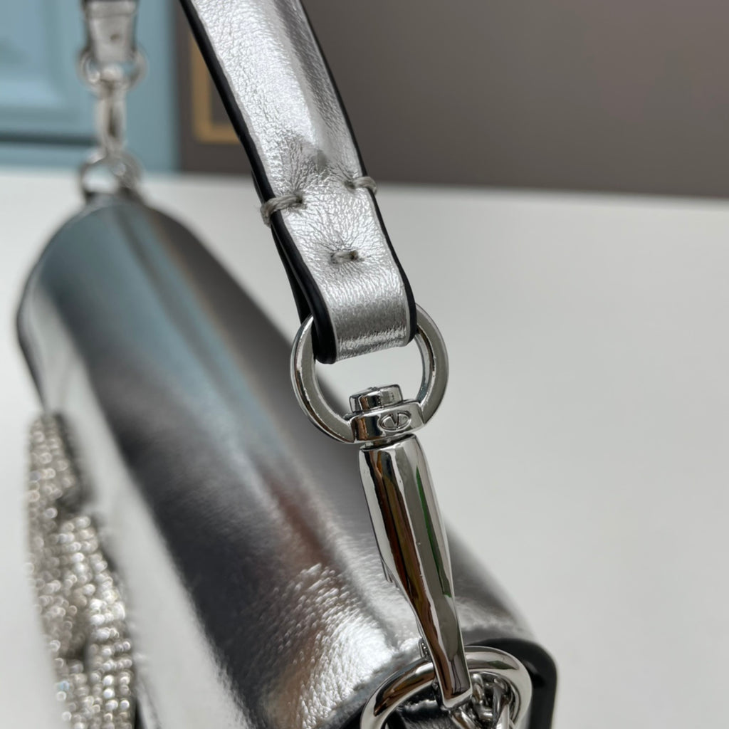1WVL114B Popular  leather bag