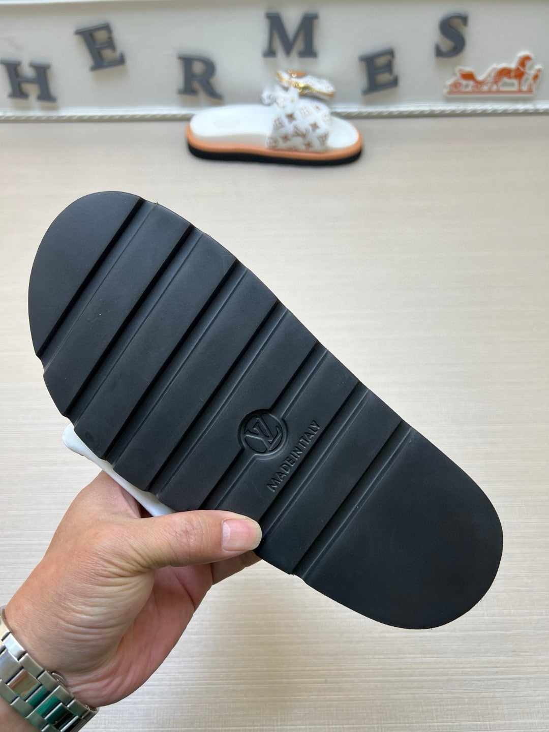 5QE1Z Popular Slippers