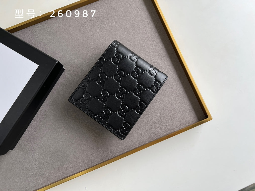 1XB383B Popular   leather wallets