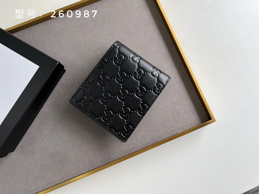1XB383B Popular   leather wallets